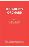 Cherry Orchard