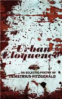 Urban Eloquence
