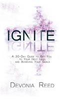 Ignite