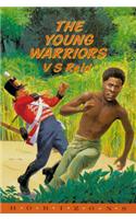 Young Warriors