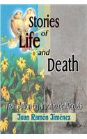 Stories of Life and Death