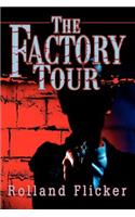Factory Tour