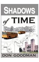 Shadows of Time