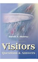 Visitors