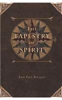 Tapestry of Spirit