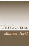 Time Squeeze