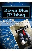 Raven Blue