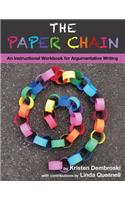 Paper Chain Paperback