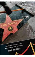Fame Junkies