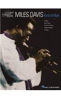 Miles Davis - Kind of Blue