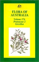 Flora of Australia