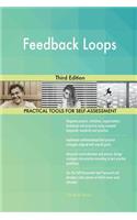 Feedback Loops Third Edition