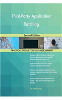 Third-Party Application Patching Second Edition