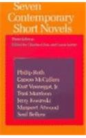 Seven Contemporary Short Novels