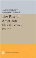Rise of American Naval Power