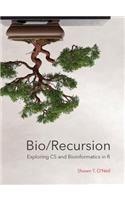 Bio/Recursion