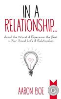 In a Relationship