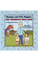 Bumpa and the Piggies