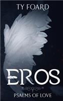 Eros