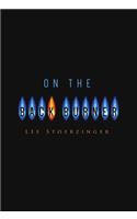 On the Back Burner