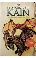 Claiming of Kain