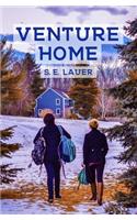 Venture Home