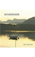 Windermere