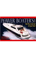 Power Boater's Guide
