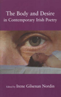 Body and Desire in Contemporary Irish Poetry