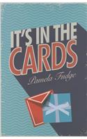 It's in the Cards