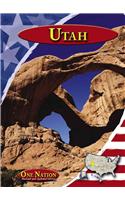 Utah