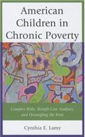 American Children in Chronic Poverty