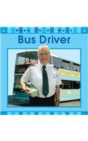 Bus Driver
