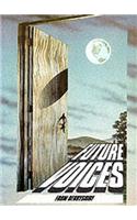 FUTURE VOICES