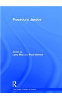 Procedural Justice