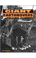 Giant Earthmovers