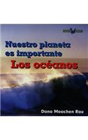 Los Océanos (Oceans)