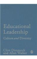 Educational Leadership