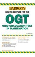 How to Prepare for the Ogt