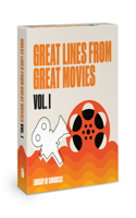 Flsh Grt Lines from Grt Movies