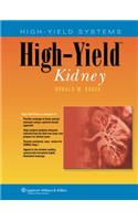 High-yield Kidney