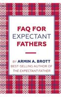 FAQ for Expectant Fathers