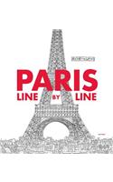 Paris, Line by Line