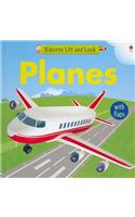 Planes