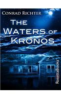 The Waters of Kronos