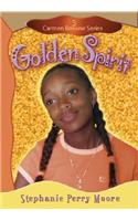 Golden Spirit
