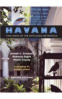 Havana