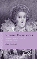 Faithful Translators