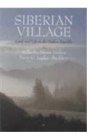 Siberian Village