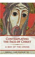 Contemplating the Face of Christ